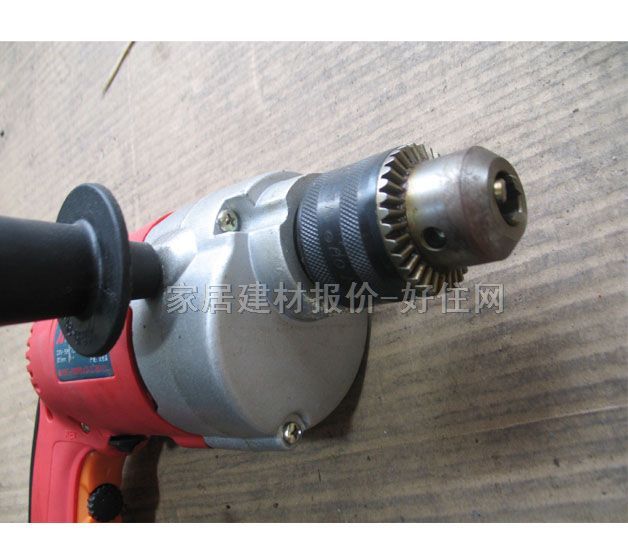 ��������@ JIZ-LH-13G 720W