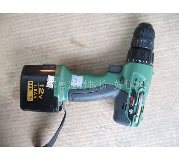 ����@ ��� FEB10S 12V