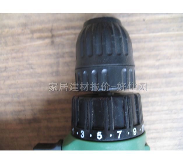 �۵�����@ ��� FEB10S 12V