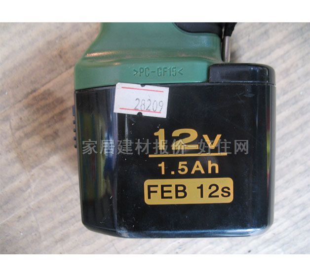 �۵�����@ ��� FEB10S 12V