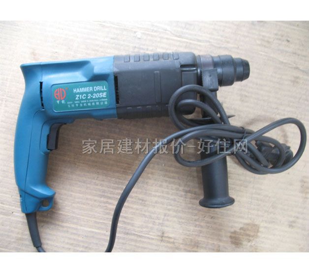 �_���@ 20�_���@ 500W