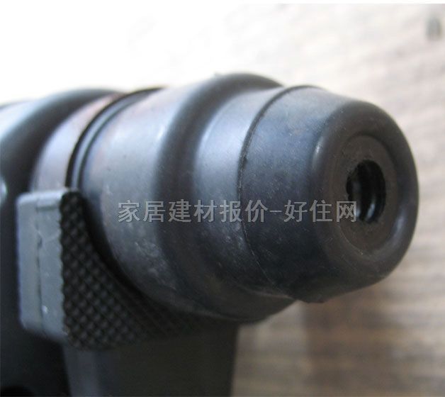 �����_���@ 20�_���@ 500W