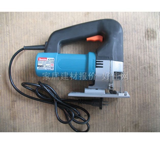 ��������� 4304 600W