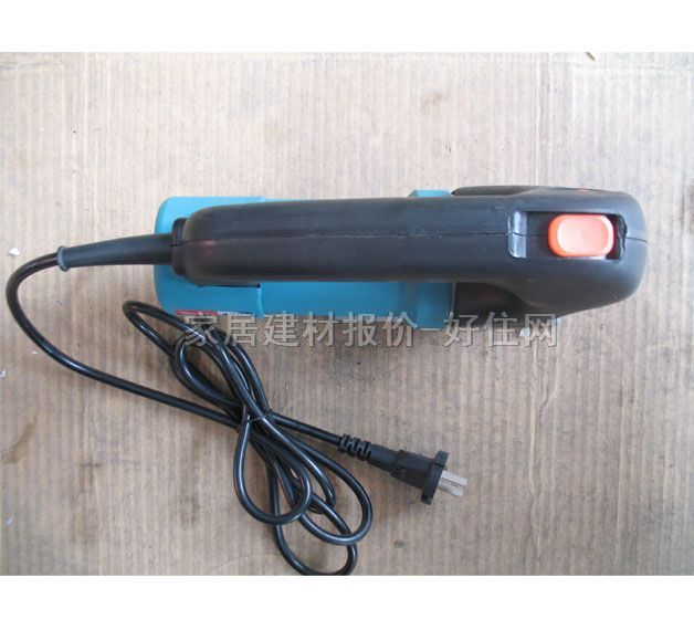 ��������� 4304 600W