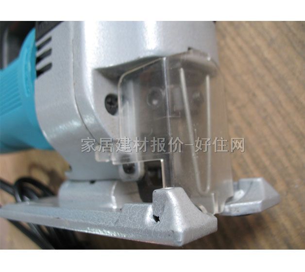 ��������� 4304 600W