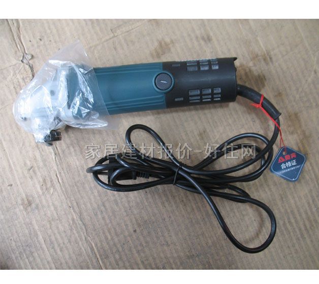 ��ĥ�C������C AT3103 650W