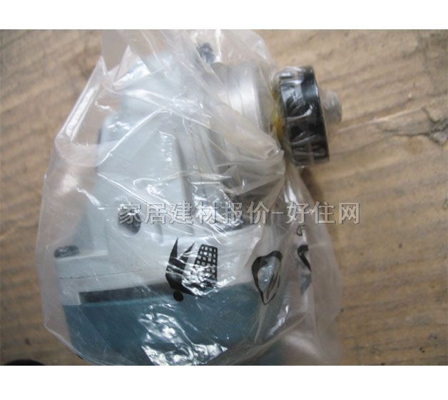 �WŪ��ĥ�C������C AT3103 650W