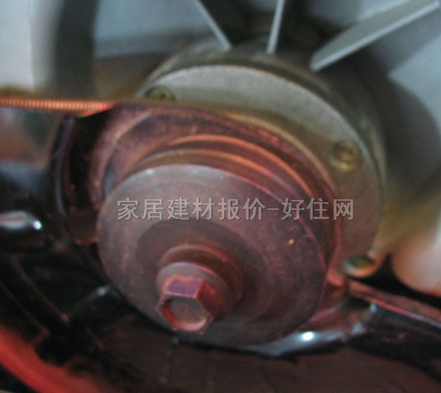 �����_ʽ�и�C ��235MM 1800W