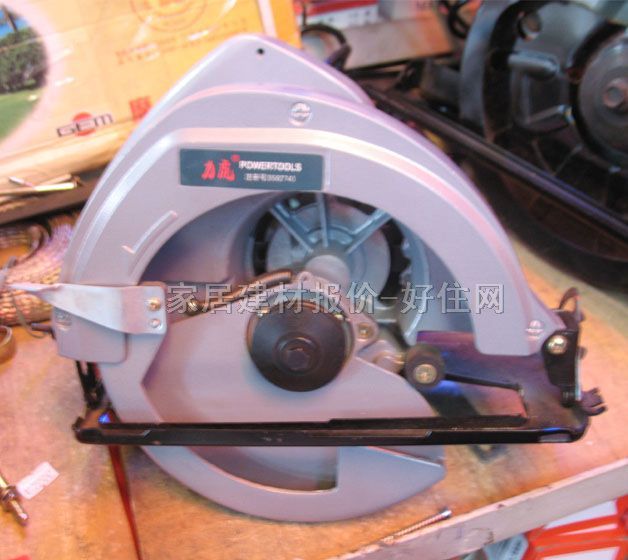 �_ʽ�и�C ��185MM 1200W