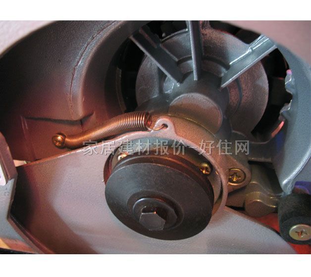 �����_ʽ�и�C ��185MM 1200W