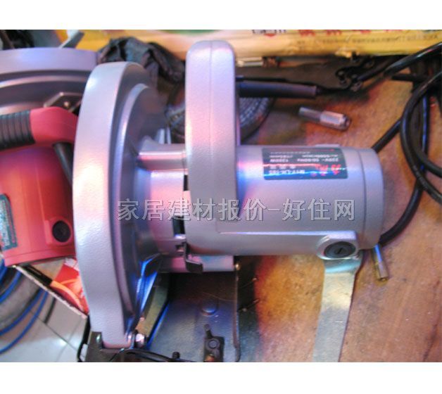 �����_ʽ�и�C ��185MM 1200W