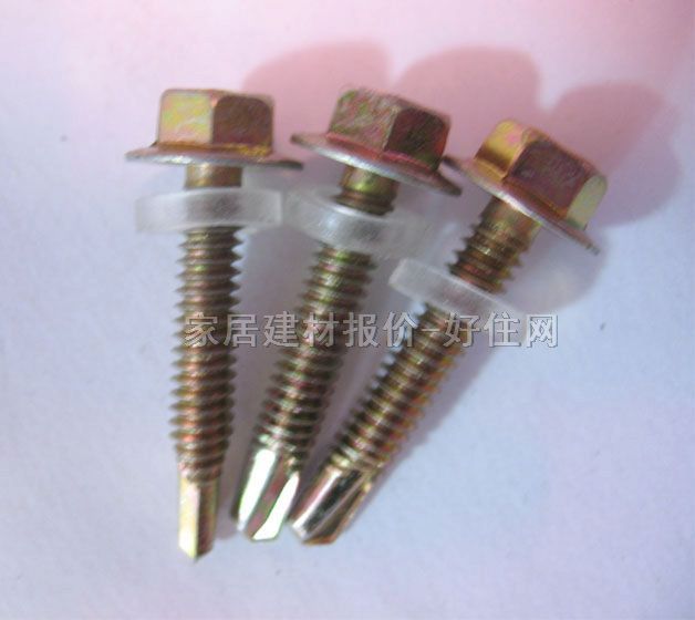 ���ǹ̶��ݽz �������@ 5.5��32mm