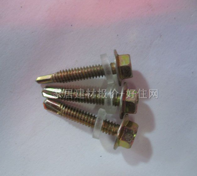 ��¡�_���ǹ̶��ݽz �������@ 5.5��32mm