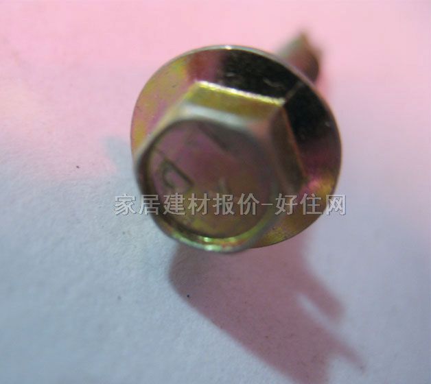 ��¡�_���ǹ̶��ݽz �������@ 5.5��32mm