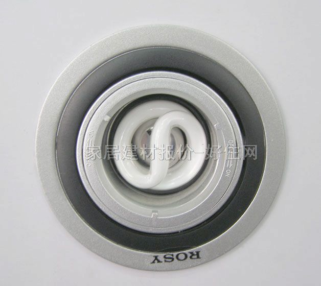 ���bǶ��Ͳ�� RS-DL330210 ��155mm ֱʽ �� 5��