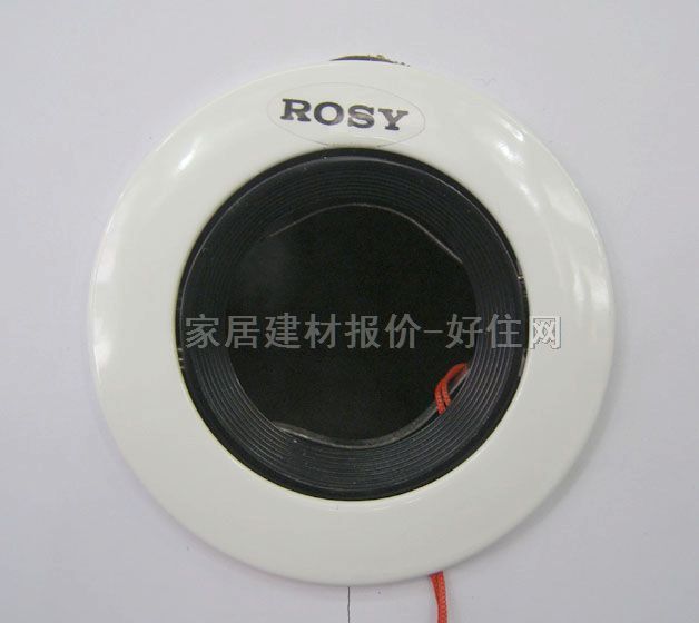 �컨�� RS-DL082��׃��Ӿ ��2.5�� ��ɫ ���{ʽ �u�؟���