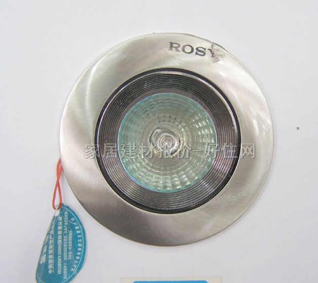 �컨�� RS-DL082��ɰ懃Ș� ��2.5�� �yɫ ���{ʽ �u�؟���