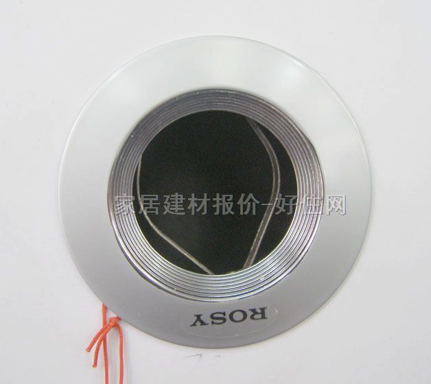 �컨�� RS-DL010862 ��2.5�� �yɫ �̶�ʽ �u�؟���