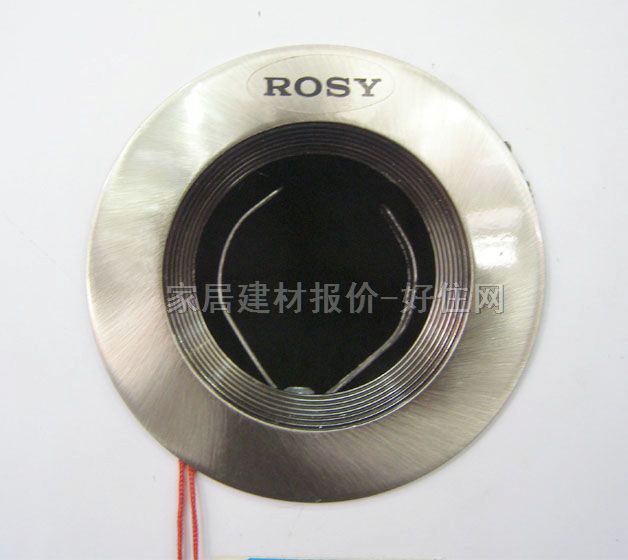 �컨�� RS-DLD16S42 ��2.5�� �yɫ �̶�ʽ �u�؟���