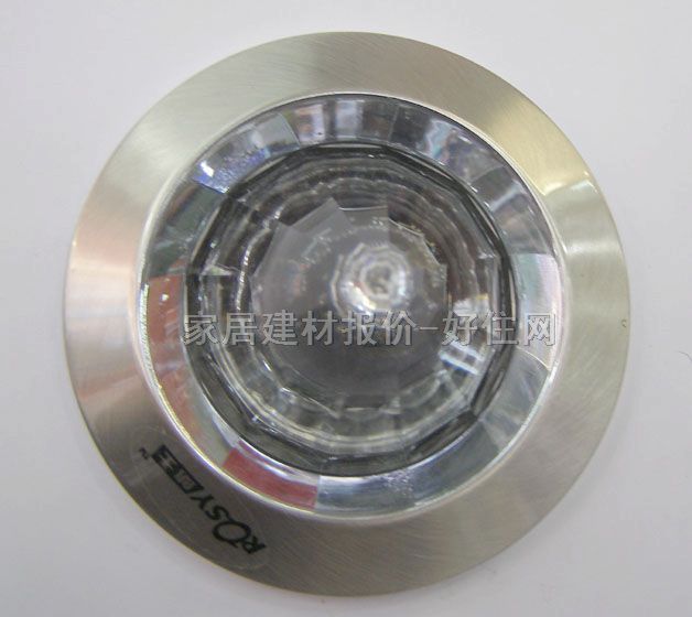 �컨�� RS-DL027 ��2.5�� �yɫ �̶�ʽ �u�؟���