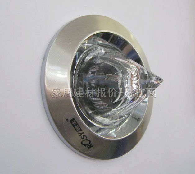 ��ʿ�컨�� RS-DL027 ��2.5�� �yɫ �̶�ʽ �u�؟���