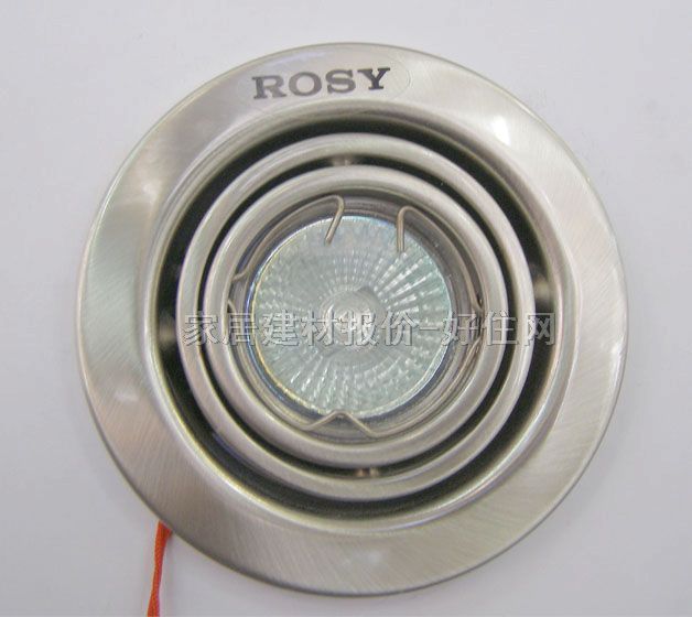 �컨�� RS-DL085ɰ� ��2.5�� �yɫ ���{ʽ �u�؟���