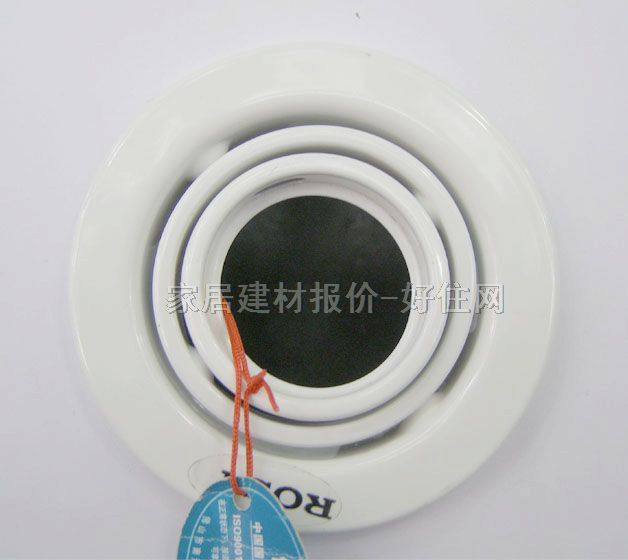 �컨�� RS-DL085 ��δ֪mm ��ɫ ���{ʽ �u�؟���