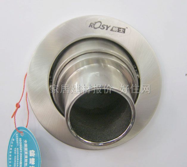 �컨�� RS-DL031-NS�۹� ��2.5�� �yɫ ���{ʽ �u�؟���