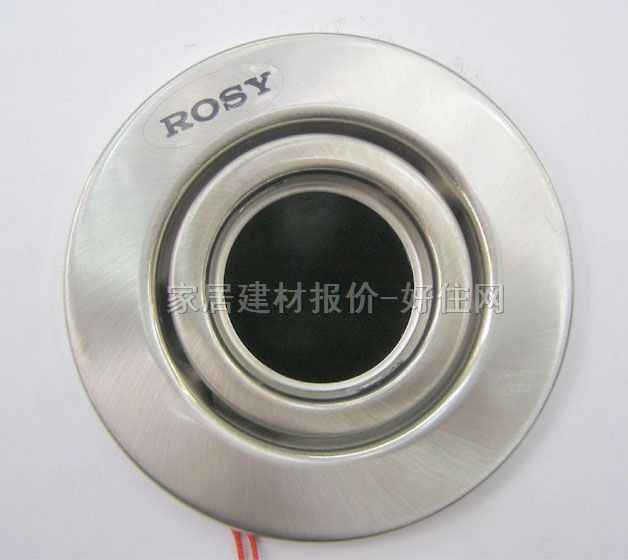 �컨�� RS-DL087ɰ� ��2.5�� �yɫ ���{ʽ �u�؟���