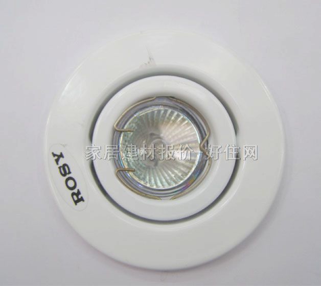 �컨�� RS-DL087 ��2.5�� ��ɫ ���{ʽ �u�؟���