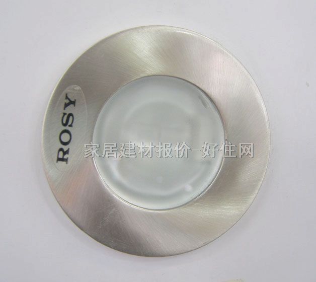 �컨�� RS-DL015ɰ� ��3�� �yɫ �̶�ʽ �u�؟���