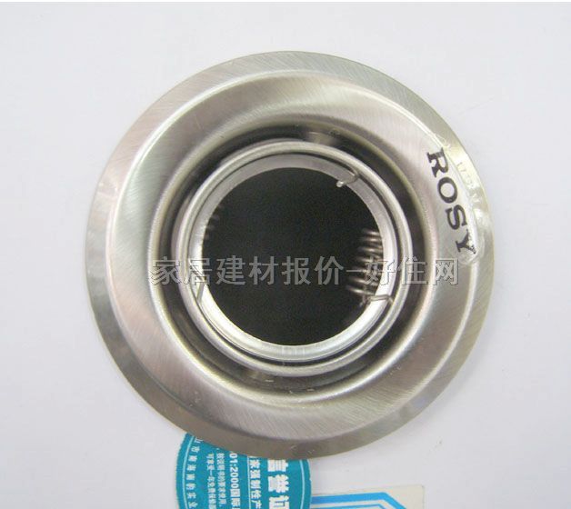 �컨�� RS-DL321080ɰ� ��2.5�� �yɫ �̶�ʽ �u�؟���