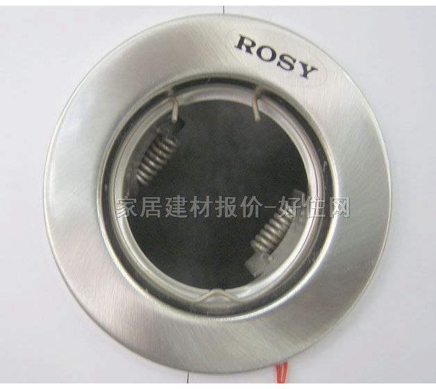 �컨�� RS-DL086ɰ� ��2.5mm �yɫ �̶�ʽ �u�؟���