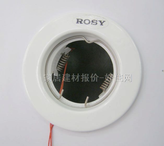 �컨�� RS-DL086 ��2.5�� ��ɫ �̶�ʽ �u�؟���