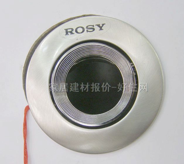 �컨�� RS-DL021340 ��2.5�� �yɫ ���{ʽ �u�؟���