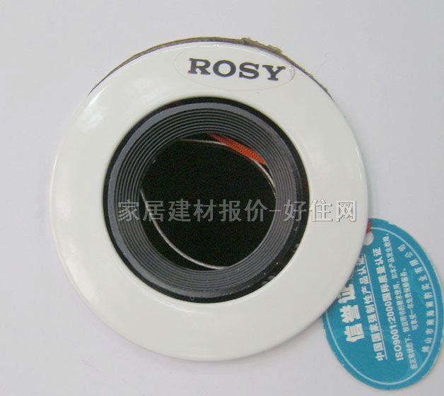 �컨�� RS-DL021480 ��2.5�� ��ɫ ���{ʽ �u�؟���