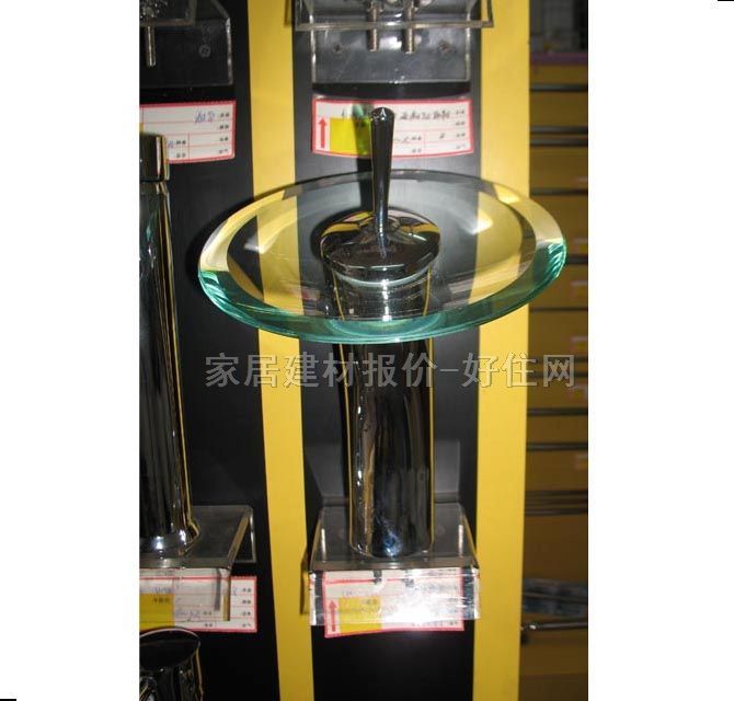 �������^ �ٲ��� ���� �ΰцο� �o ����