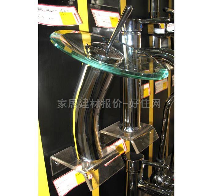 �\��������^ �ٲ��� ���� �ΰцο� �o ����