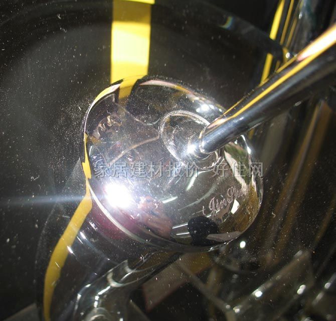 �\��������^ �ٲ��� ���� �ΰцο� �o ����