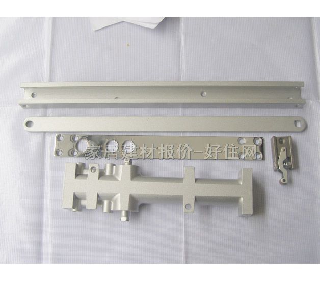 �]�T�� 4022�y��ɫ �X