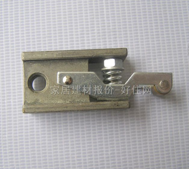 ʩ�͵��]�T�� 4022�y��ɫ �X