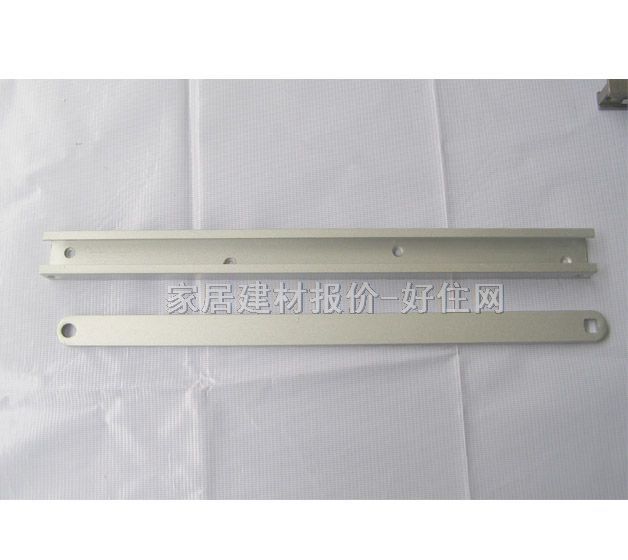 ʩ�͵��]�T�� 4022�y��ɫ �X