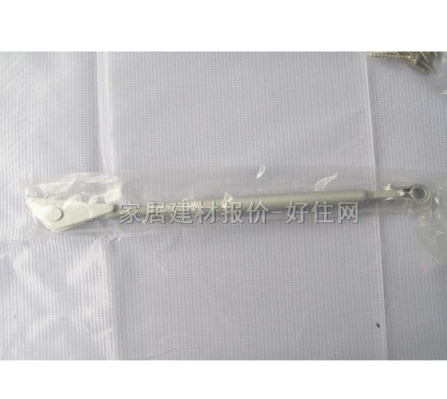 �]�T�� 60103 �X