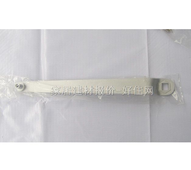 ʩ�͵��]�T�� 60103 �X