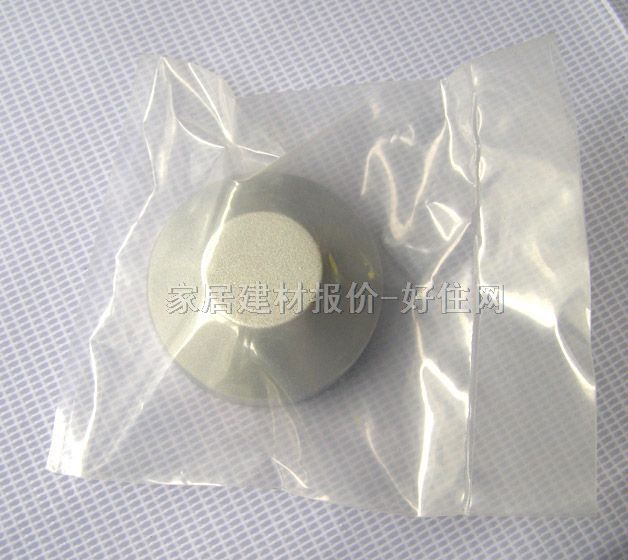 ʩ�͵��]�T�� 60103 �X