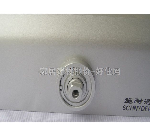 ʩ�͵��]�T�� 60103 �X