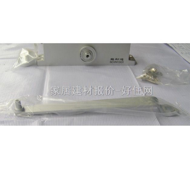 ʩ�͵��]�T�� 60103 �X