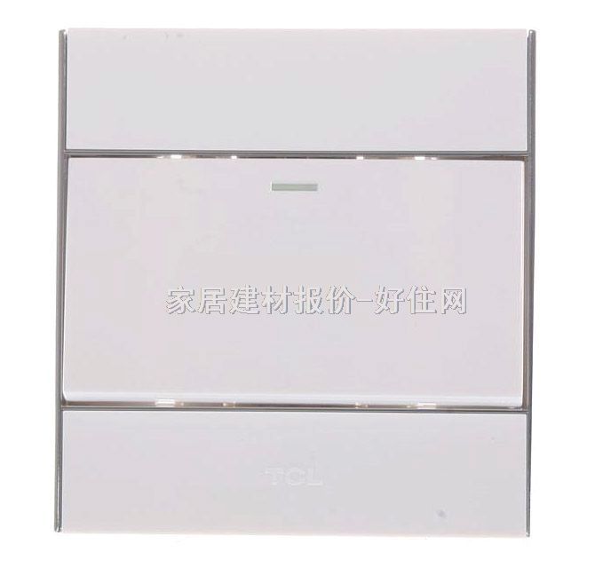 ���E���_�P��� A8ϵ�� 1λ�ο� ��ɫ ���ɹ�ָʾ