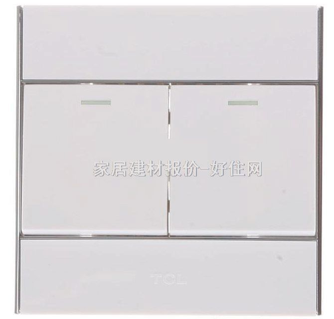 ���E���_�P��� A8ϵ�� 2λ�ο� ��ɫ ���ɹ�ָʾ