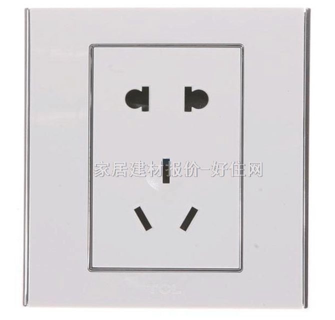 ��늲������ A8ϵ�� �����O ��ɫ